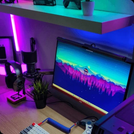 CyberCart