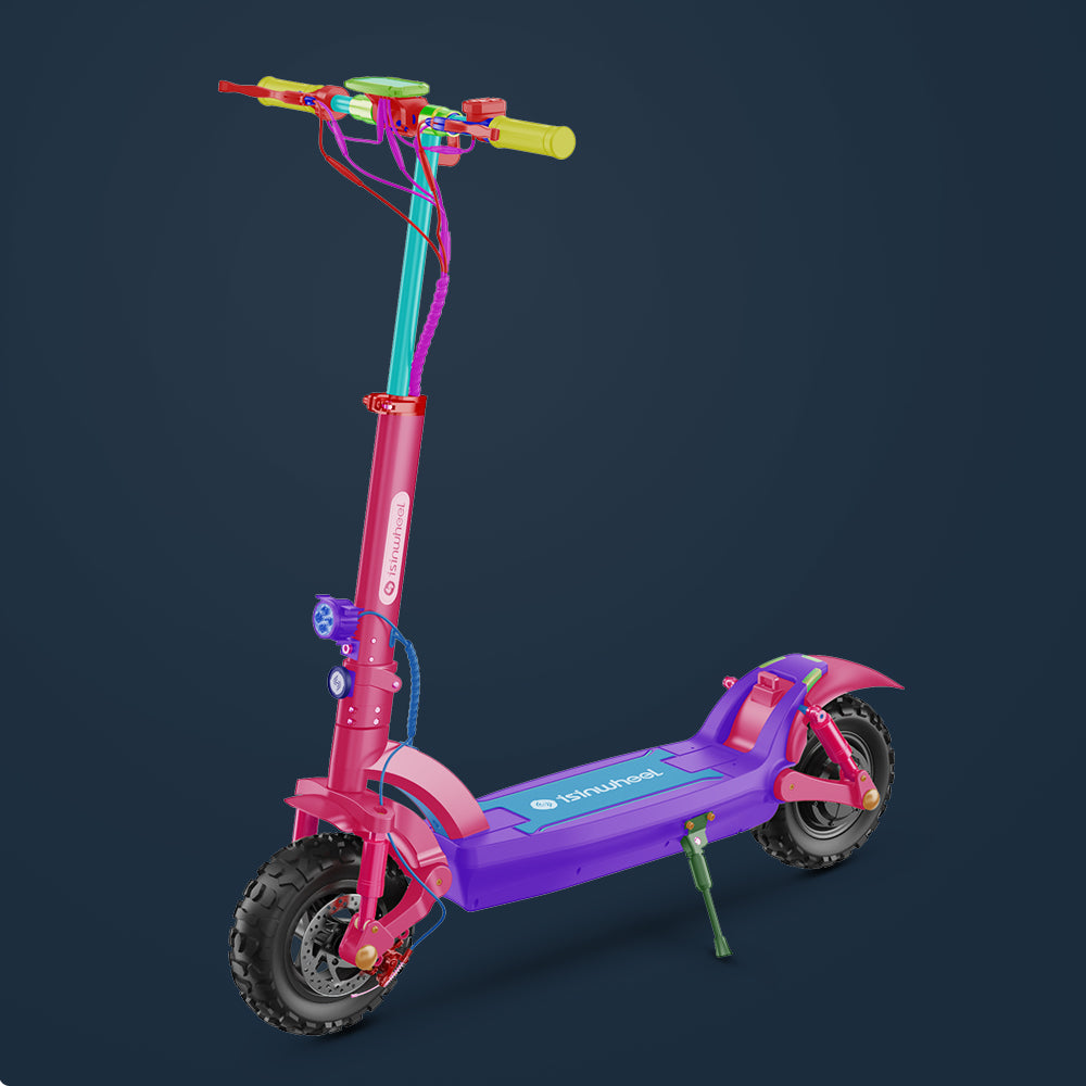 CyberCart