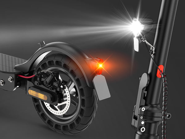 Lighting system