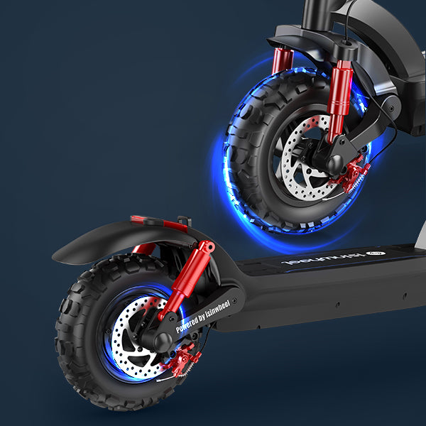 CyberCart
