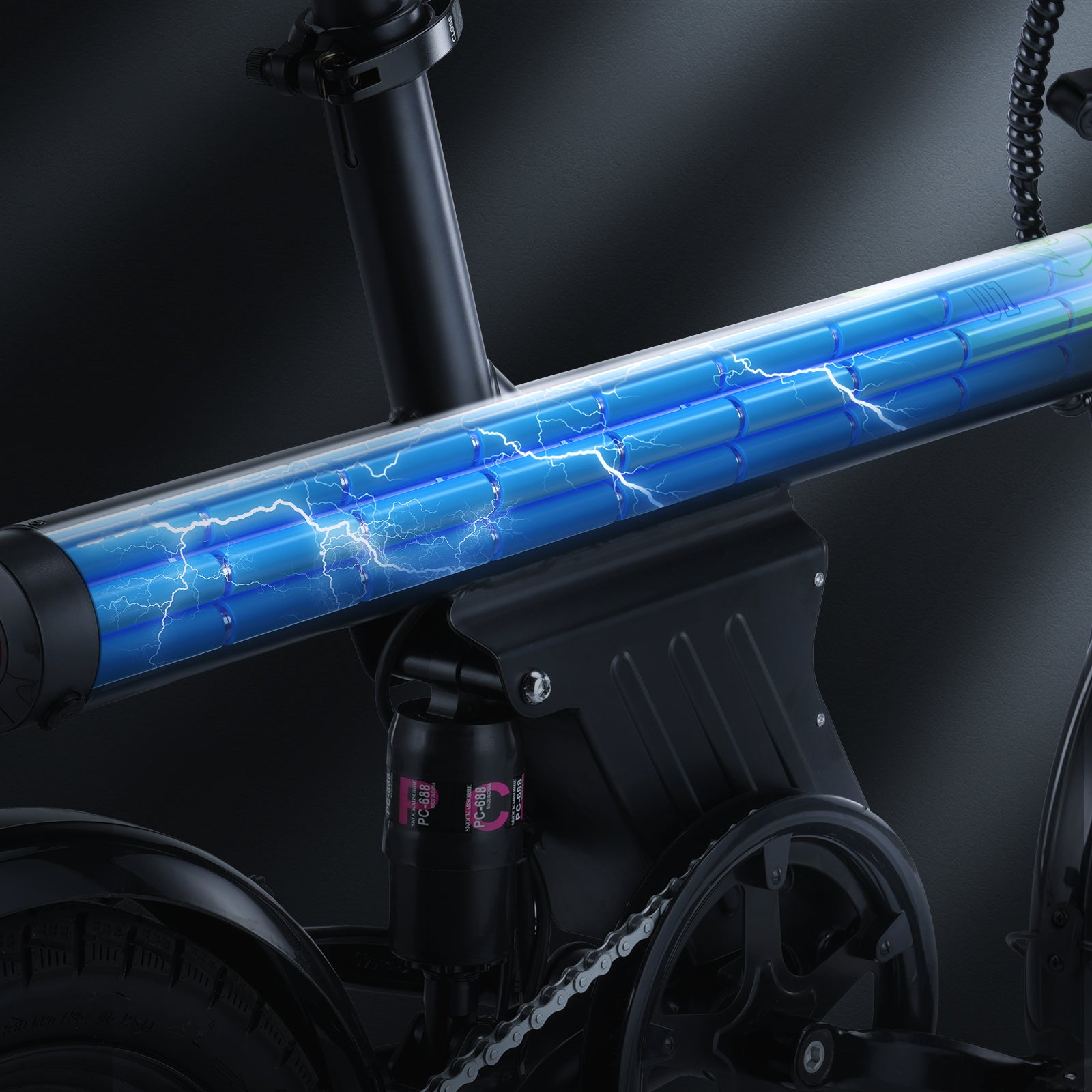 CyberCart
