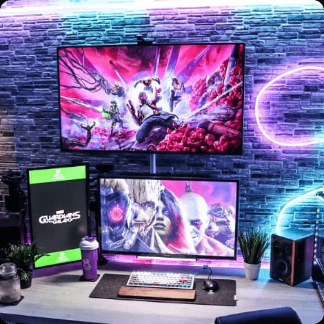 CyberCart