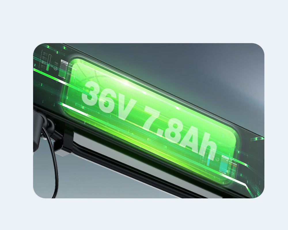 CyberCart