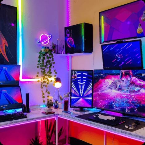CyberCart
