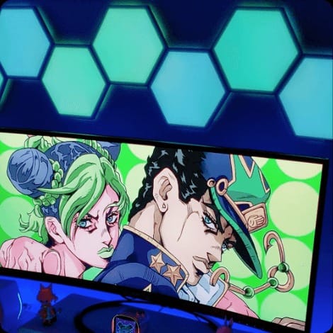 CyberCart
