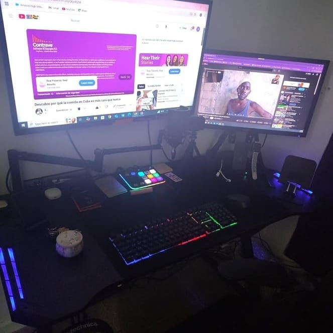 CyberCart