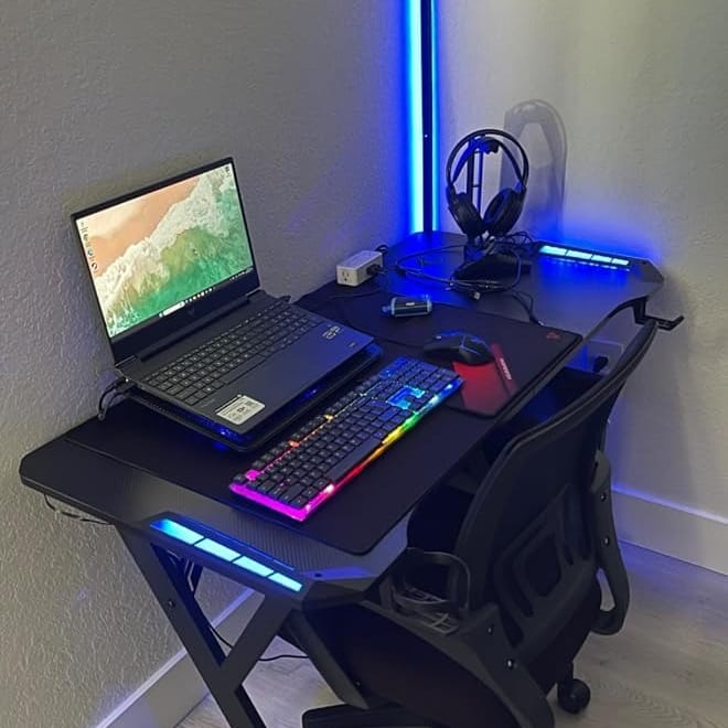 CyberCart