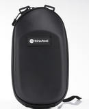 Universal E-Scooter Handlebar Storage Bag - Fits All Electric Scooter Models