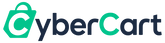 CyberCart-logo