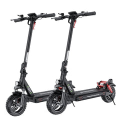 iSinwheel Off-Road E-Scooter GT1 Electric Scooter | 800W Power | 48V 10Ah Battery