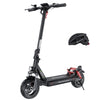 iSinwheel Off-Road E-Scooter GT1 Electric Scooter | 800W Power | 48V 10Ah Battery
