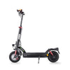 iSinwheel Off-Road E-Scooter GT2 Electric Scooter, 1000W Motor, 48V 15Ah Battery, 11 Inch Tires, 45km/h Max Speed, 60km Range, Double Disc Brakes, Dual Hydraulic Suspension