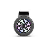 H8pro Hoverboard 8.5" Off-Road Tire