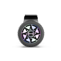 H8pro Hoverboard 8.5" Off-Road Tire