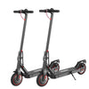iScooter E-Scooter i9 Electric Scooter 350W Foldable Commuter E-Scooter