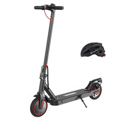 iScooter E-Scooter i9 Electric Scooter 350W Foldable Commuter E-Scooter