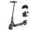 iScooter E-Scooter i9 Electric Scooter 350W Foldable Commuter E-Scooter