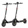 iScooter Off-Road E-Scooter iX3 Electric Scooter 800W Foldable Off-Road E-Scooter