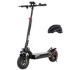iScooter Off-Road E-Scooter iX3 Electric Scooter 800W Foldable Off-Road E-Scooter