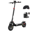 iScooter Off-Road E-Scooter iX3 Electric Scooter 800W Foldable Off-Road E-Scooter