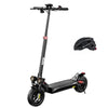 iScooter Off-Road E-Scooter Electric Scooter iX4 800W Foldable Off-Road E-Scooter