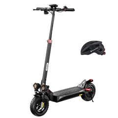 iScooter Off-Road E-Scooter Electric Scooter iX4 800W Foldable Off-Road E-Scooter
