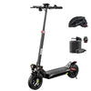 iScooter Off-Road E-Scooter Electric Scooter iX4 800W Foldable Off-Road E-Scooter