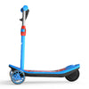 iSinwheel E-Scooter for Kids MiniSpider Electric Kids' Scooter 100W, 9-15 KM Range, CE-Certified