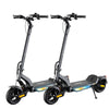 iSinwheel Commuter E-Scooter S-Nova Pro Urban Electric Scooter 1000W
