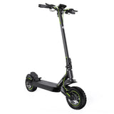Electric Scooter S10MAX 1000W CE Approval Foldable Commuter E-Scooter