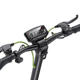 Electric Scooter S10MAX 1000W CE Approval Foldable Commuter E-Scooter