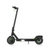 iSinwheel Commuter E-Scooter S9Pro Electric Scooter, 350W Motor, 36V 7,5Ah Battery, 8,5 Inch Tires, 30km/h Max Speed, 30km Range, Rear Disc Brakes