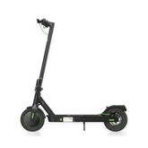 iSinwheel Commuter E-Scooter S9Pro Electric Scooter, 350W Motor, 36V 7,5Ah Battery, 8,5 Inch Tires, 30km/h Max Speed, 30km Range, Rear Disc Brakes