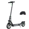 iSinwheel Commuter E-Scooter S9MAX Electric Scooter 500W Foldable Commuter E-Scooter