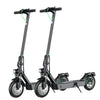 iSinwheel Commuter E-Scooter S9MAX Electric Scooter 500W Foldable Commuter E-Scooter