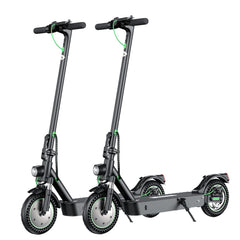 iSinwheel Commuter E-Scooter S9MAX Electric Scooter 500W Foldable Commuter E-Scooter