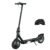 iSinwheel Commuter E-Scooter S9PRO Electric Scooter 350W Foldable Commuter CE-Certified E-Scooter