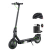 iSinwheel Commuter E-Scooter S9PRO Electric Scooter 350W Foldable Commuter CE-Certified E-Scooter
