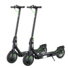 iSinwheel Commuter E-Scooter S9PRO Electric Scooter 350W Foldable Commuter CE-Certified E-Scooter
