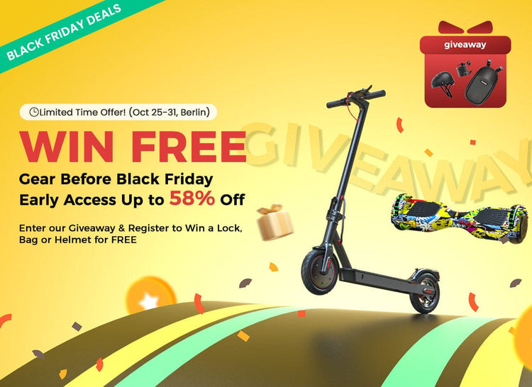 WIN-FREE-Gear-Before-Black-Friday