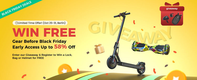 WIN-FREE-Gear-Before-Black-Friday