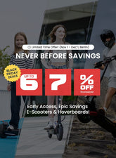 black-friday-67% off