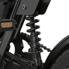 CyberCart Commuter E-Bike EB1S Folding Electric Bike 250W
