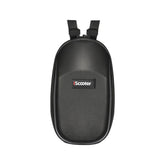 CyberCart Handlebar Storage Bag for E-Scooter iScooter-CB006-Waterproof Handlebar Storage Bag - Water-Resistant Organizer for All Electric Scooters & E-Bikes