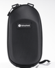 CyberCart Handlebar Storage Bag for E-Scooter iSinwheel-CB010-Waterproof Handlebar Storage Bag - Water-Resistant Organizer for All Electric Scooters & E-Bikes
