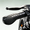 CyberCart Off-Road E-Bike EB5 Electric Off-Road Bike, 20-inch Thick Tires