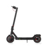 iScooter Commuter E-Scooter I8 Electric Scooter, 350W Motor, 36V 5,2Ah Battery, 8,5 Inch Tires, 30km/h Max Speed, 20km Range, Rear Hub Brakes