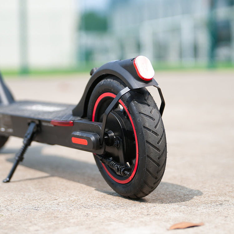 CyberCart