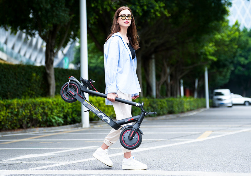 CyberCart