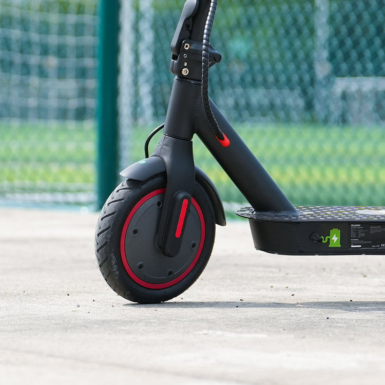 CyberCart